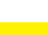 SDS_logotype belo